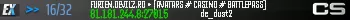 FURIEN.DEVILZ.RO • [AVATARS # CASINO # BATTLEPASS]