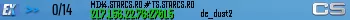MIX4.STARCS.RO # TS.STARCS.RO MIX4.STARCS.RO # TS.STARCS.RO