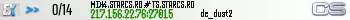 MIX4.STARCS.RO # TS.STARCS.RO MIX4.STARCS.RO # TS.STARCS.RO