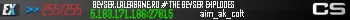 DR.LALEAGANE.RO # DeathRun Mode | Fun Times DR.LALEAGANE.RO # DeathRun Mode | Fun Times