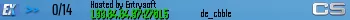 Hosted by Entrysoft