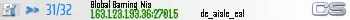 Global Gaming Nis Global Gaming Nis