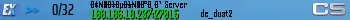 ТÑменÑкий Server ТÑменÑкий Server