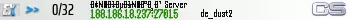 ТÑменÑкий Server ТÑменÑкий Server