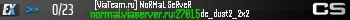  [ViaTeam.ru] NoRMaL SeRveR
