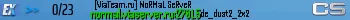   [ViaTeam.ru] NoRMaL SeRveR