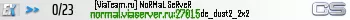   [ViaTeam.ru] NoRMaL SeRveR