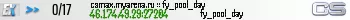 csmax.myarena.ru :: fy_pool_day