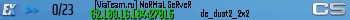   [ViaTeam.ru] NoRMaL SeRveR