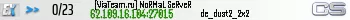   [ViaTeam.ru] NoRMaL SeRveR