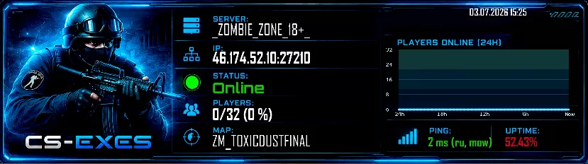 _ZOMBIE_ZONE_18+_